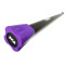 бодибар (Body Bar) EasyFit 6 кг