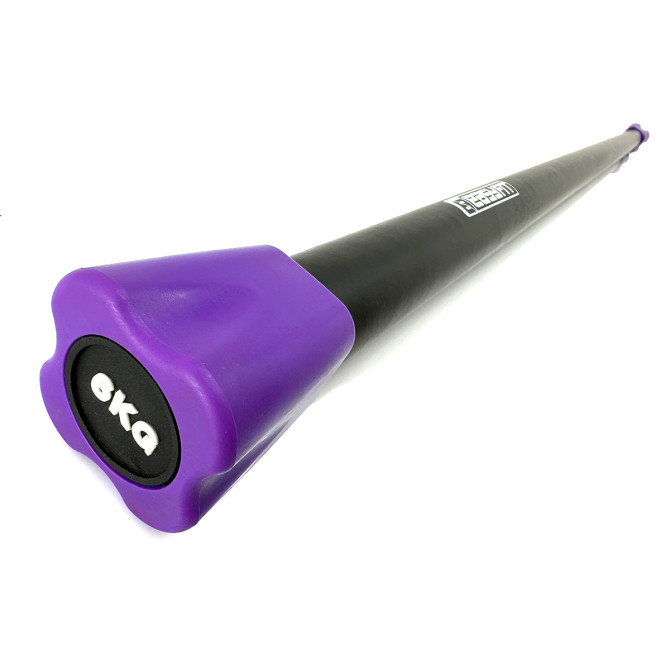 бодибар (Body Bar) EasyFit 6 кг