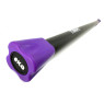 бодибар (Body Bar) EasyFit 6 кг