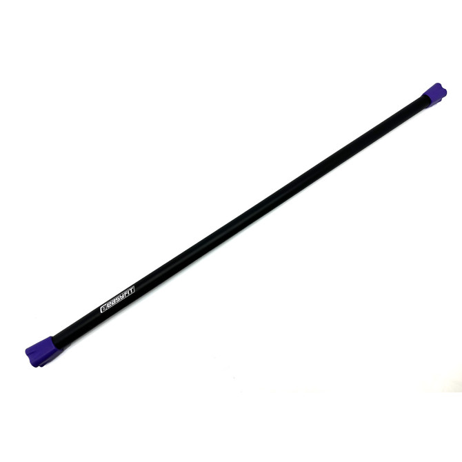 заказать бодибар (Body Bar) EasyFit 6 кг