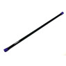 заказать бодибар (Body Bar) EasyFit 6 кг