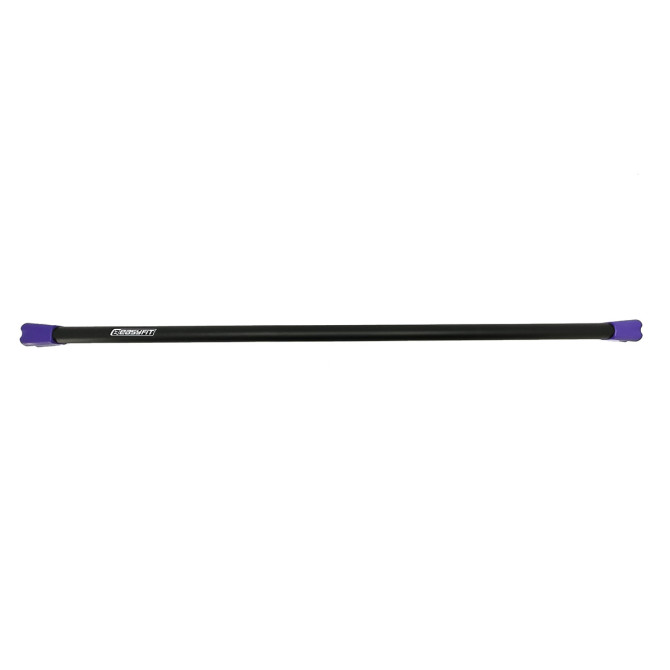 цена бодибар (Body Bar) EasyFit 6 кг