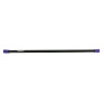 цена бодибар (Body Bar) EasyFit 6 кг