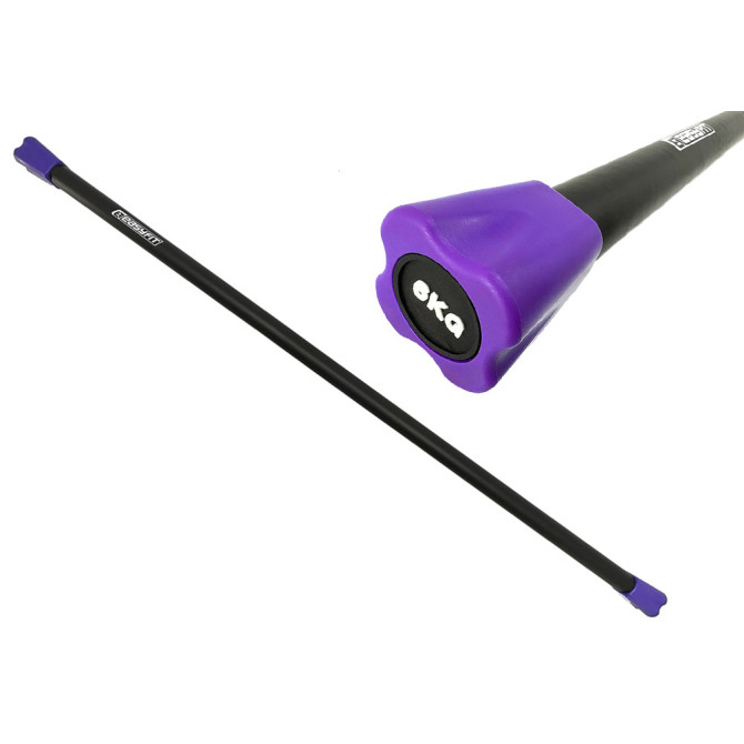 купить бодибар (Body Bar) EasyFit 6 кг