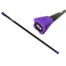 купить бодибар (Body Bar) EasyFit 6 кг