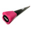 бодибар (Body Bar) EasyFit 7 кг