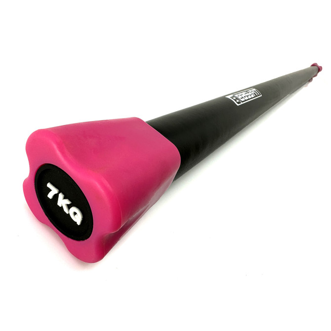 бодибар (Body Bar) EasyFit 7 кг