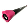 бодибар (Body Bar) EasyFit 7 кг
