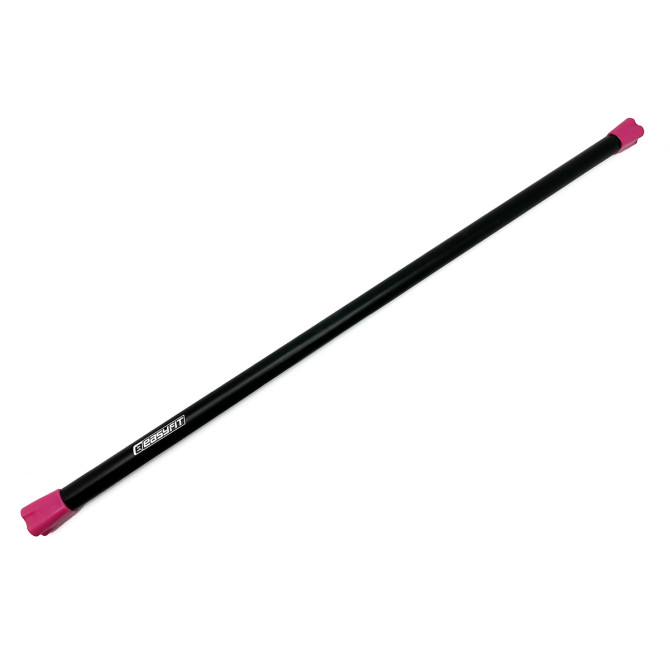 заказать бодибар (Body Bar) EasyFit 7 кг