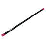 заказать бодибар (Body Bar) EasyFit 7 кг