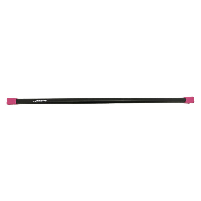 цена бодибар (Body Bar) EasyFit 7 кг