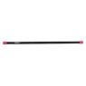 цена бодибар (Body Bar) EasyFit 7 кг