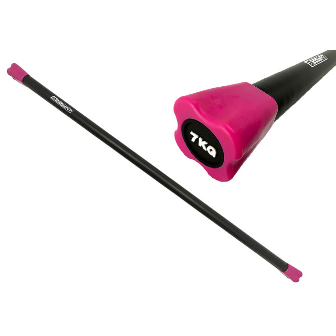 купить бодибар (Body Bar) EasyFit 7 кг