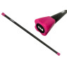 купить бодибар (Body Bar) EasyFit 7 кг