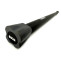 бодибар (Body Bar) EasyFit 8 кг