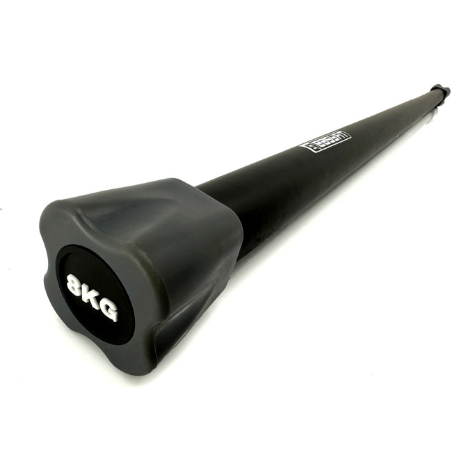 бодибар (Body Bar) EasyFit 8 кг