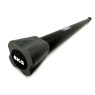 бодибар (Body Bar) EasyFit 8 кг