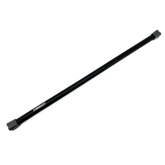 заказать бодибар (Body Bar) EasyFit 8 кг
