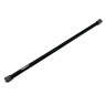 заказать бодибар (Body Bar) EasyFit 8 кг