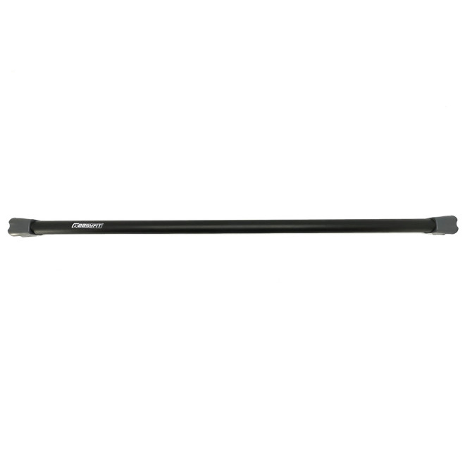 цена бодибар (Body Bar) EasyFit 8 кг