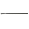 цена бодибар (Body Bar) EasyFit 8 кг