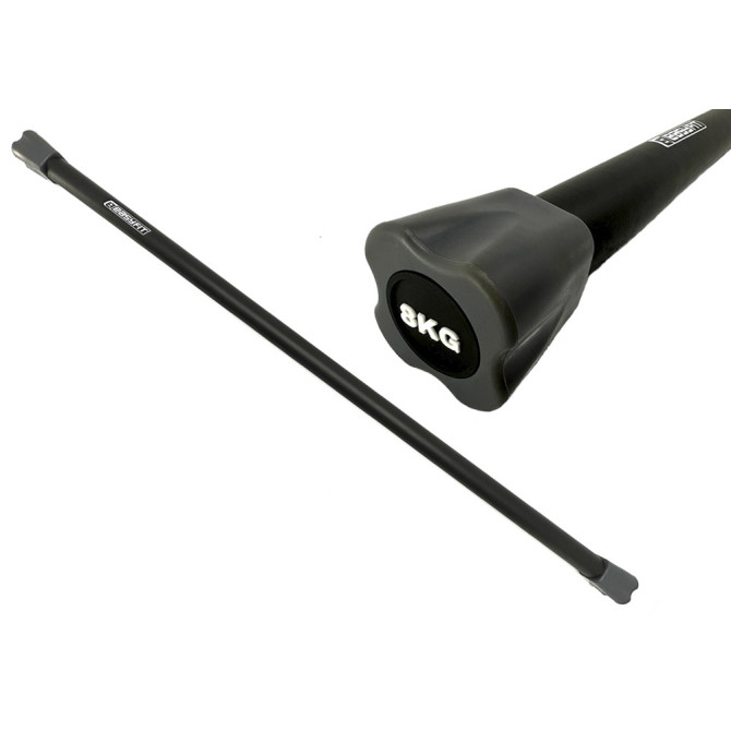 купить бодибар (Body Bar) EasyFit 8 кг
