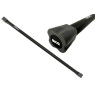 купить бодибар (Body Bar) EasyFit 8 кг