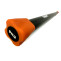 бодибар (Body Bar) EasyFit 9 кг