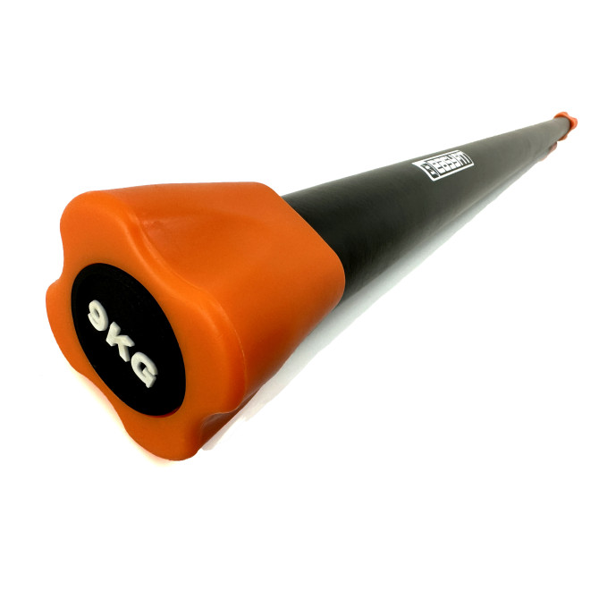 бодибар (Body Bar) EasyFit 9 кг