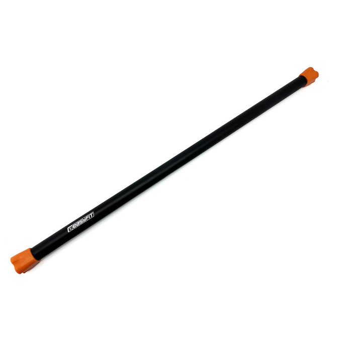 заказать бодибар (Body Bar) EasyFit 9 кг