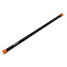 заказать бодибар (Body Bar) EasyFit 9 кг