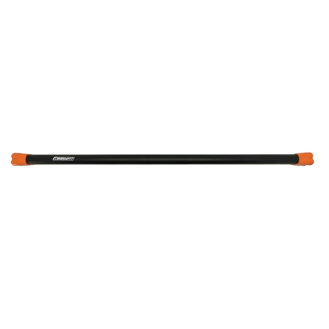 цена бодибар (Body Bar) EasyFit 9 кг