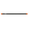цена бодибар (Body Bar) EasyFit 9 кг