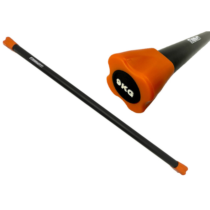 купить бодибар (Body Bar) EasyFit 9 кг