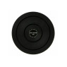 купить диск здоровья EasyFit Waist Twisting черный