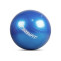 Мяч для фитнеса EasyFit 75 см синий