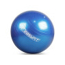 Мяч для фитнеса EasyFit 75 см синий