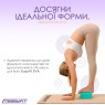 замовити блок для йоги EasyFit EVA м'ятний