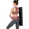 хзаказать чехол для коврика на молнии EasyFit 70 см черный