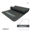 коврик для фитнеса EasyFit EVA 3 мм (черный)