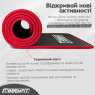 цена на коврик для йоги и фитнеса EasyFit Flex Pro