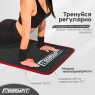 купить оптом коврик для йоги и фитнеса EasyFit Flex Pro