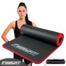 коврик для йоги и фитнеса EasyFit Flex Pro