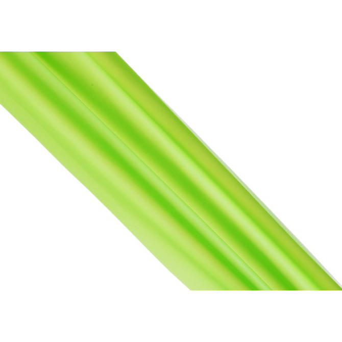 купити стрічка латексна EasyFit 0.35 мм 