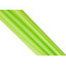 купити стрічка латексна EasyFit 0.35 мм 