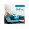 Мяч для пилатеса EasyFit 20 см