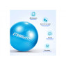 Приобрести мячик для пилатеса 20 см EasyFit 