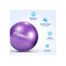 Придбати м'ячик для пілатесу 25 см EasyFit 