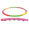 замовити обруч (Хула Хуп)  EasyFit Hula Hoop 98 см