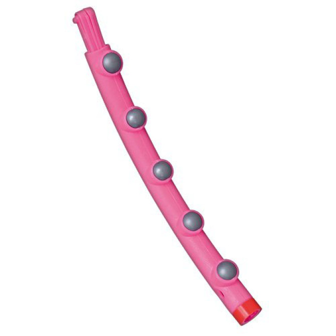 купити обруч (Хула Хуп)  EasyFit Hula Hoop 98 см